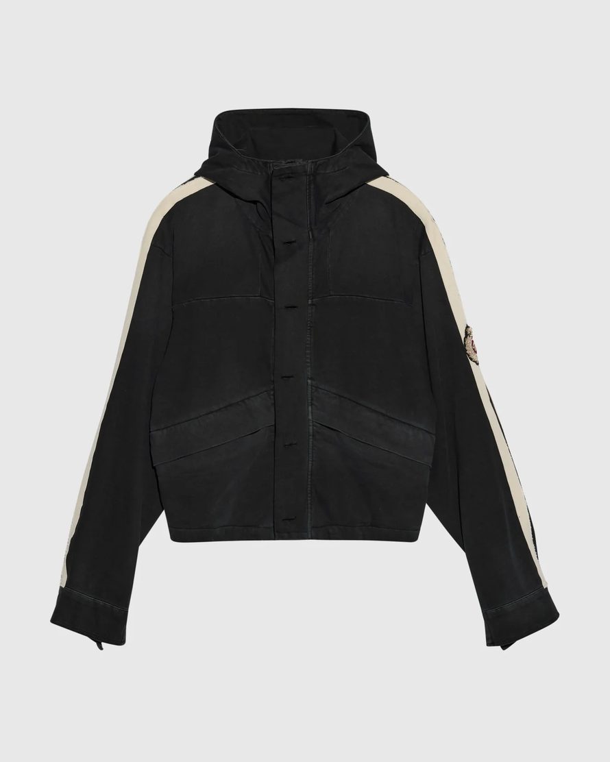 SS26 COLLECTION