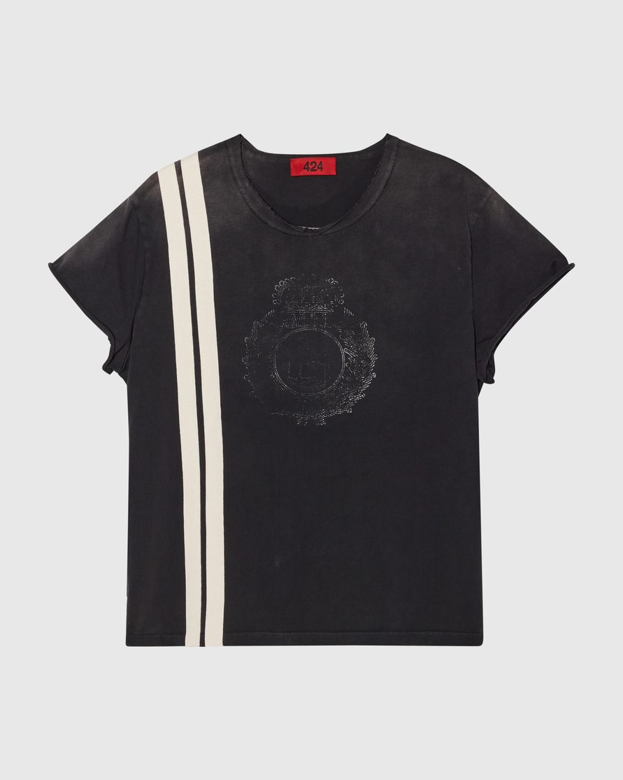 SS26 COLLECTION