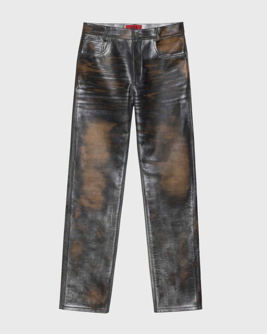 SS26 COLLECTION