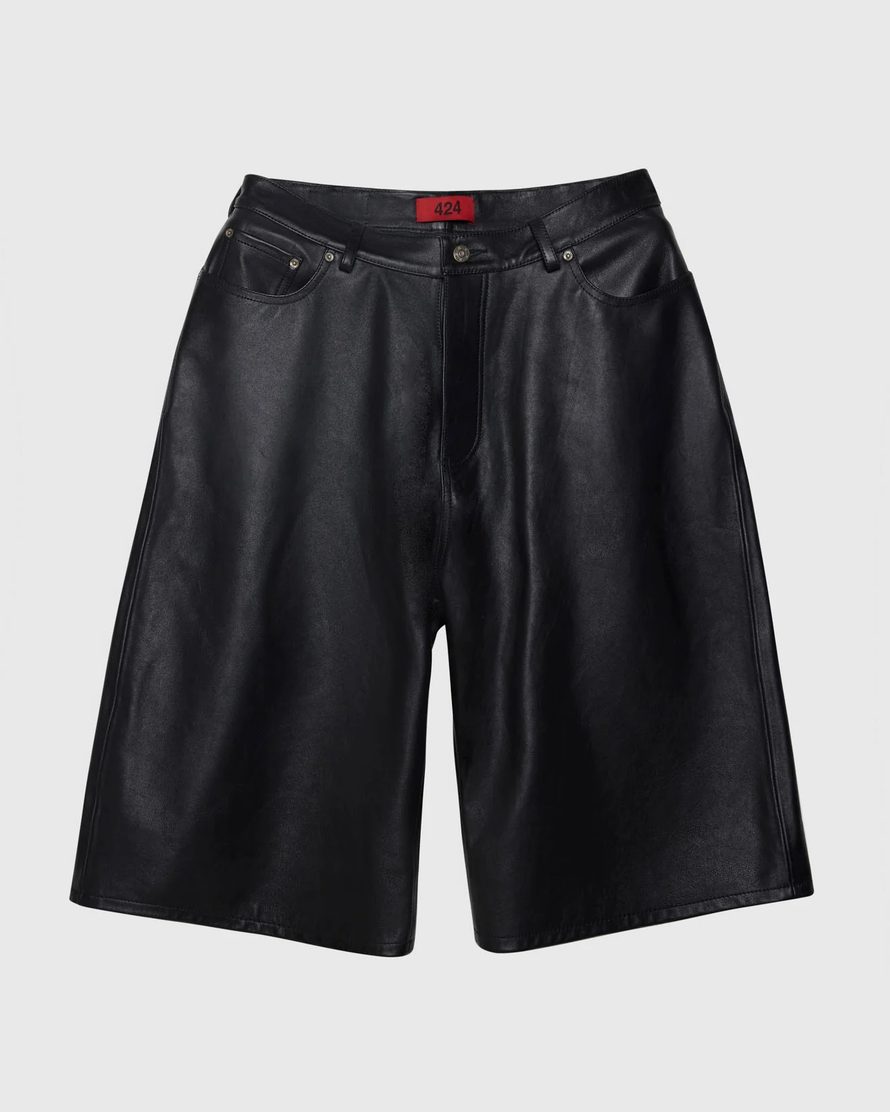 SS26 COLLECTION