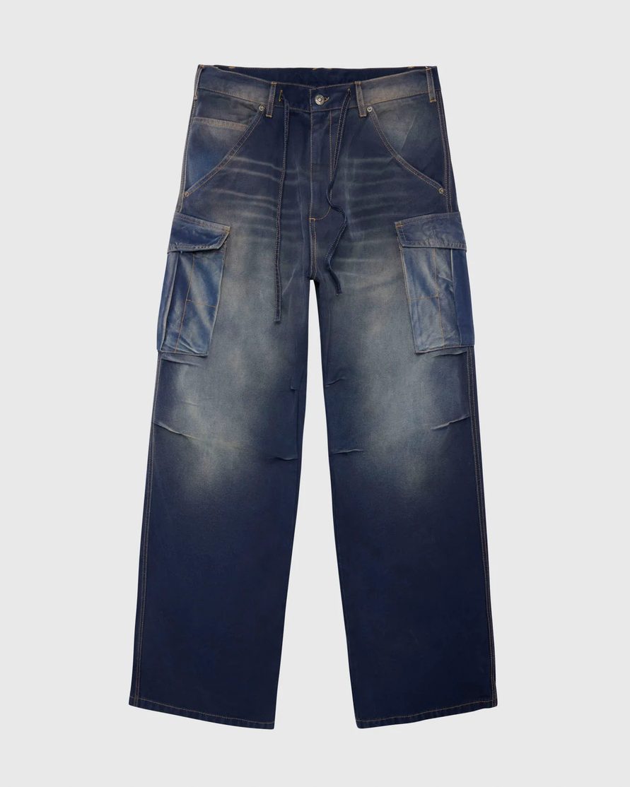 SS26 COLLECTION