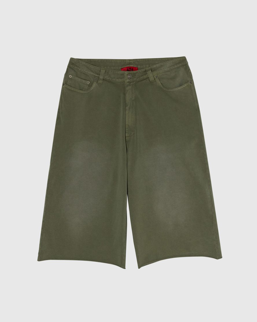SS26 COLLECTION